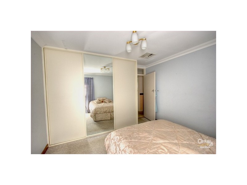 45 Connaught Street, Forrestfield WA 6058