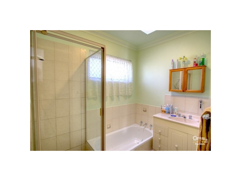 45 Connaught Street, Forrestfield WA 6058