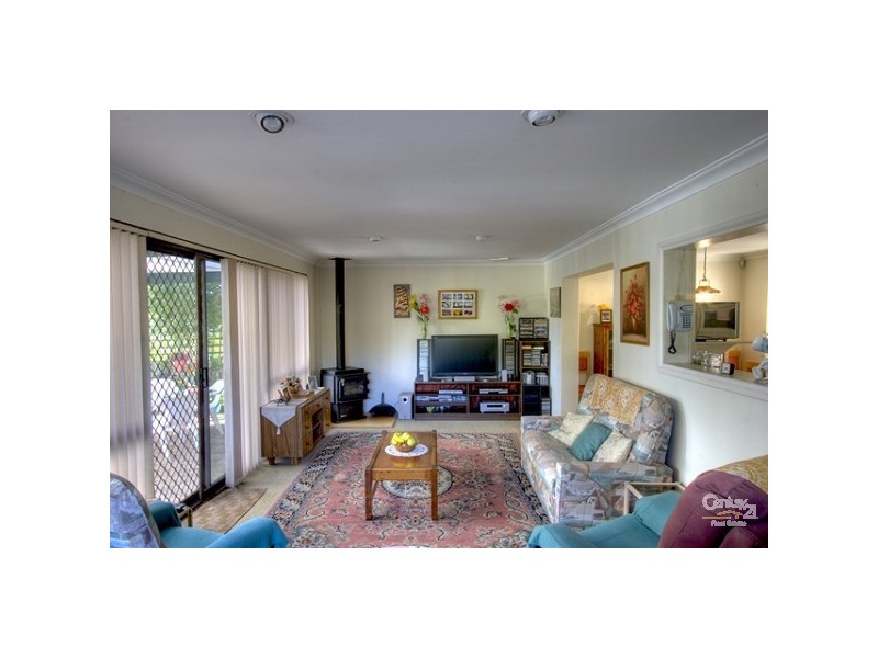 45 Connaught Street, Forrestfield WA 6058