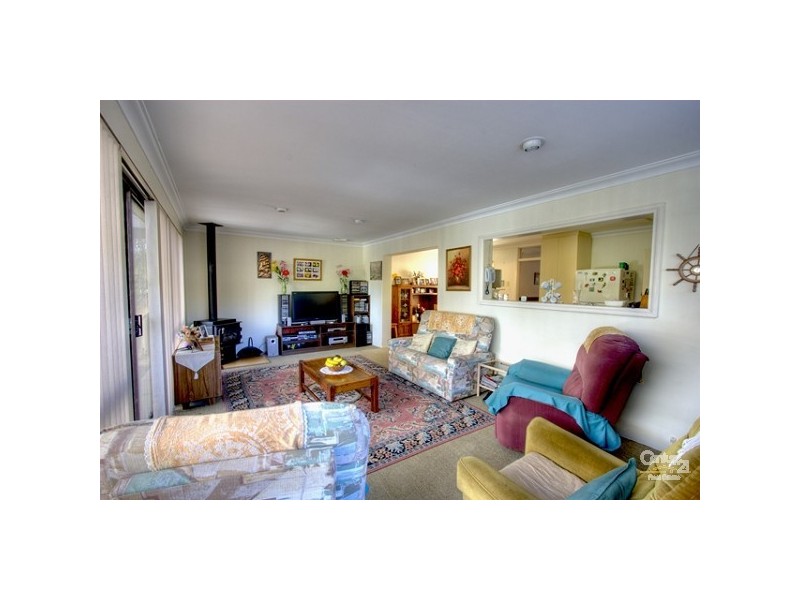 45 Connaught Street, Forrestfield WA 6058