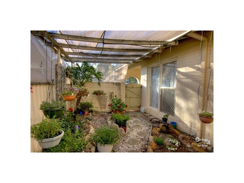 45 Connaught Street, Forrestfield WA 6058