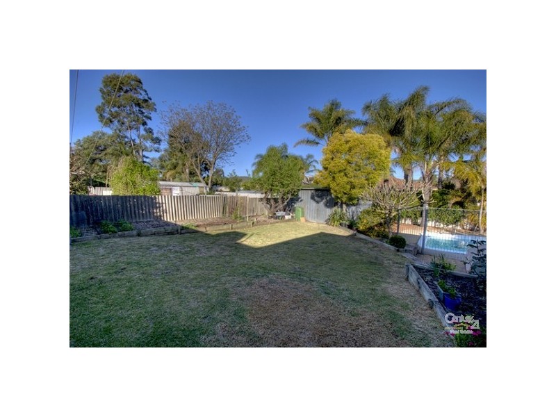 45 Connaught Street, Forrestfield WA 6058