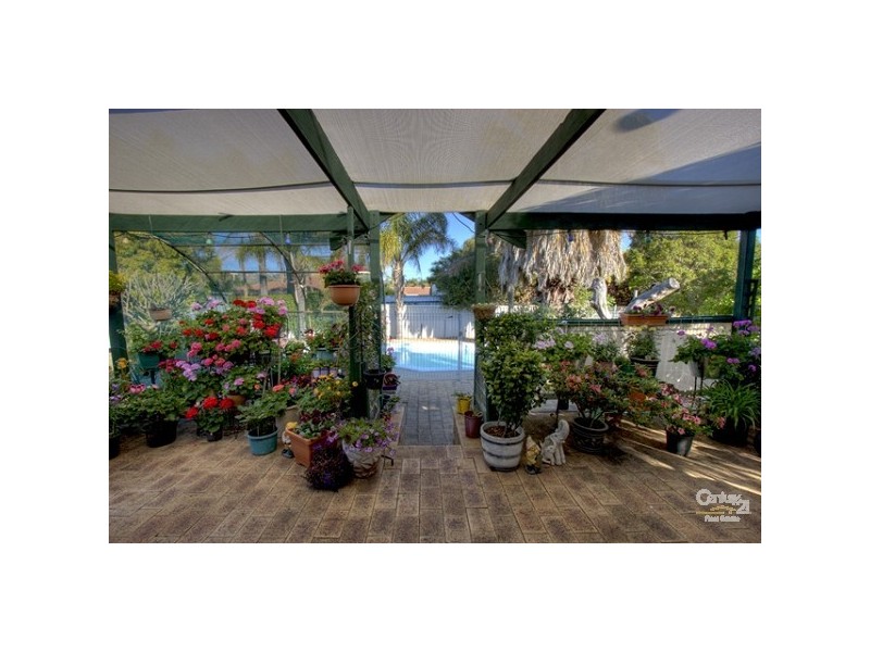 45 Connaught Street, Forrestfield WA 6058