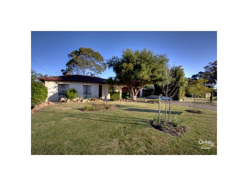 33 Akebia Way, Forrestfield WA 6058