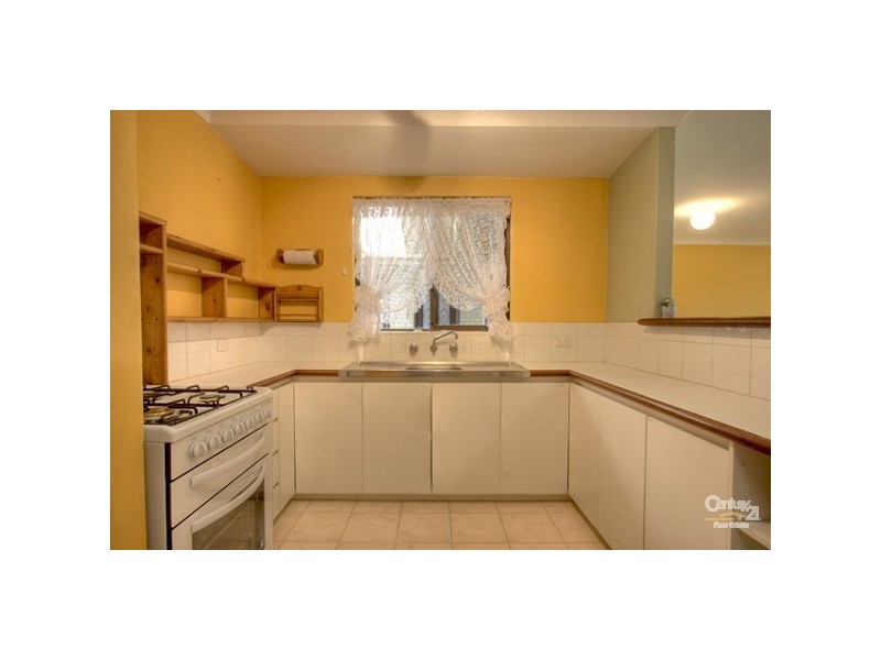 33 Akebia Way, Forrestfield WA 6058