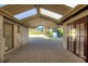 33 Akebia Way, Forrestfield WA 6058