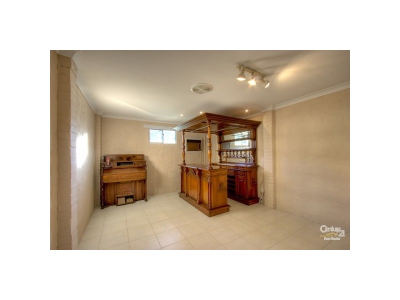 33 Akebia Way, Forrestfield WA 6058