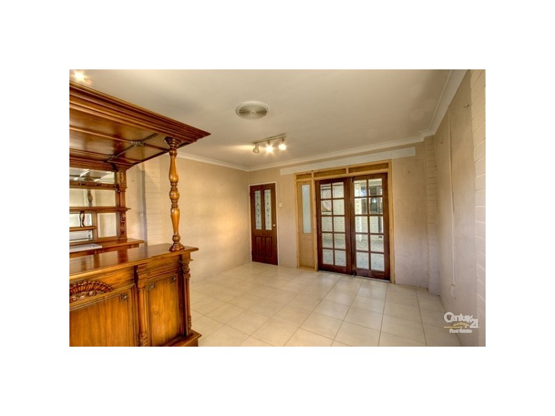 33 Akebia Way, Forrestfield WA 6058