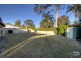 33 Akebia Way, Forrestfield WA 6058