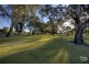 33 Akebia Way, Forrestfield WA 6058
