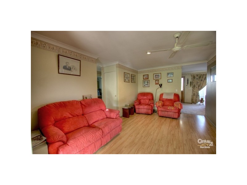 8 Chullwyne Mews, High Wycombe WA 6057