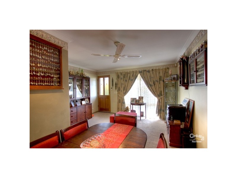 8 Chullwyne Mews, High Wycombe WA 6057