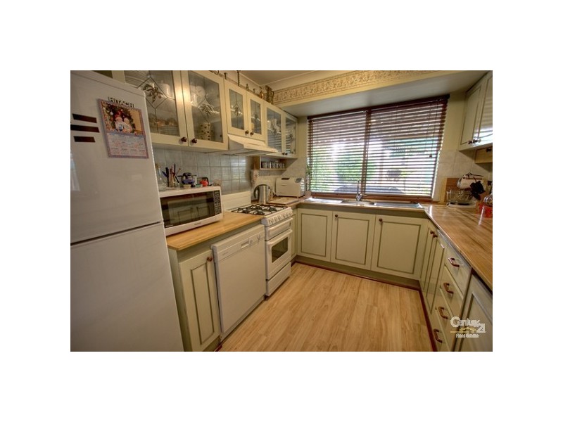 8 Chullwyne Mews, High Wycombe WA 6057