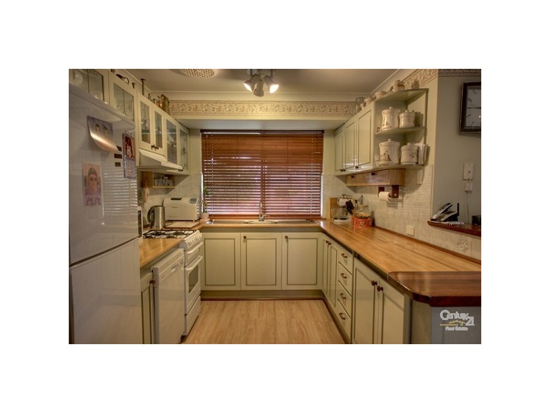 8 Chullwyne Mews, High Wycombe WA 6057