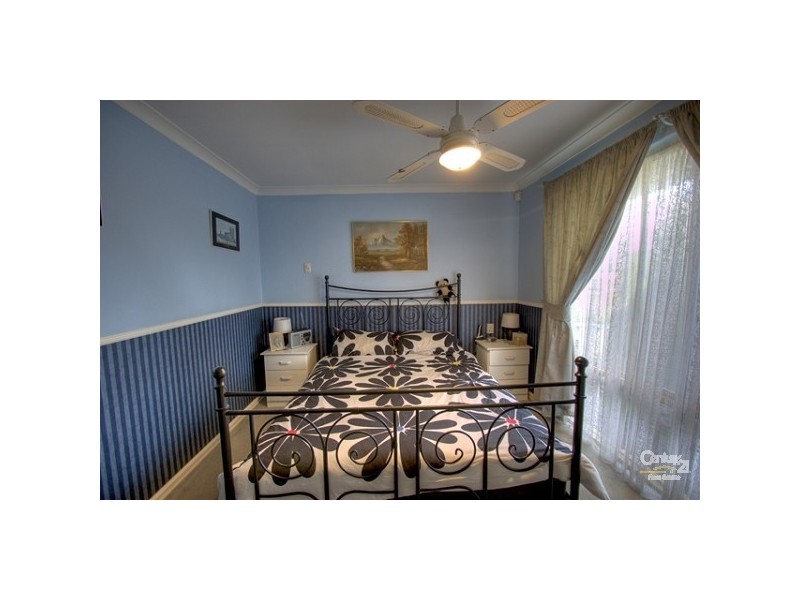 8 Chullwyne Mews, High Wycombe WA 6057