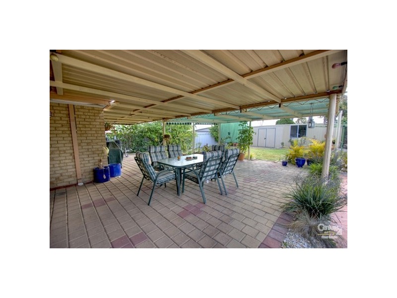 8 Chullwyne Mews, High Wycombe WA 6057