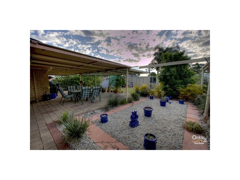 8 Chullwyne Mews, High Wycombe WA 6057