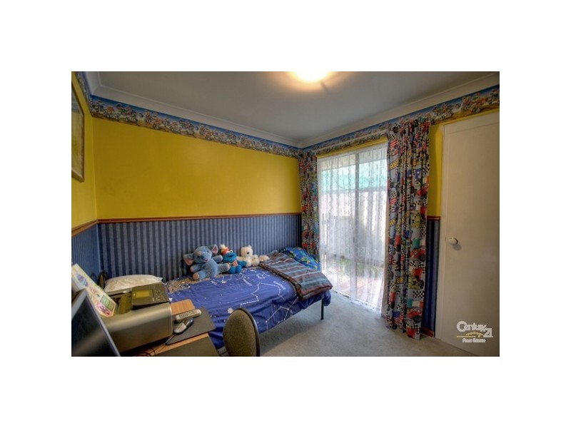 8 Chullwyne Mews, High Wycombe WA 6057