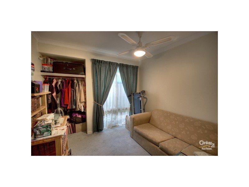 8 Chullwyne Mews, High Wycombe WA 6057