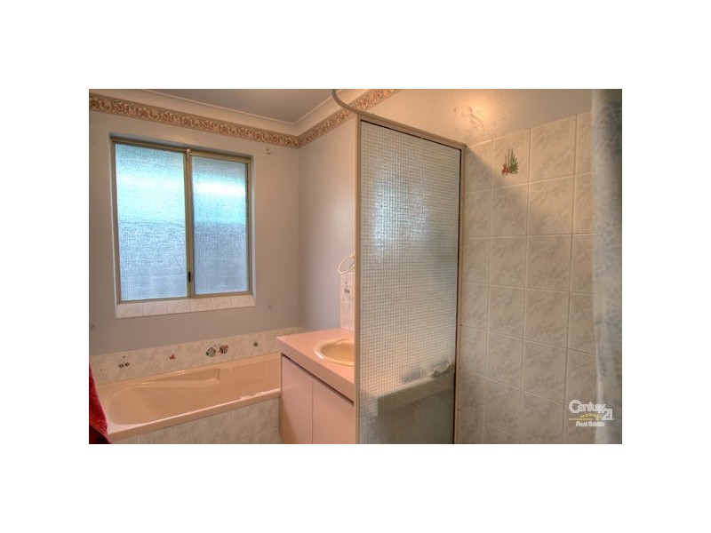 8 Chullwyne Mews, High Wycombe WA 6057