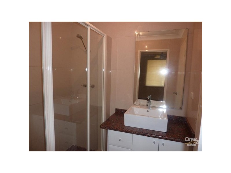 146 Berkshire Road, Forrestfield WA 6058