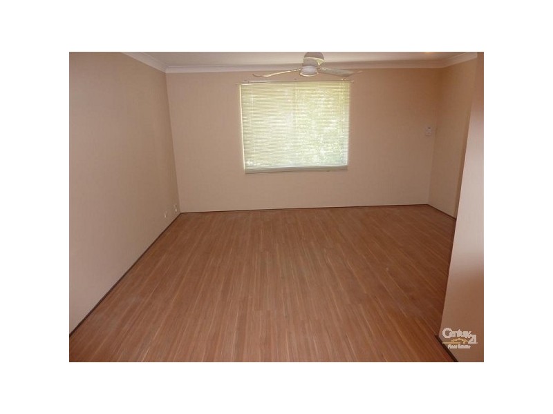 146 Berkshire Road, Forrestfield WA 6058