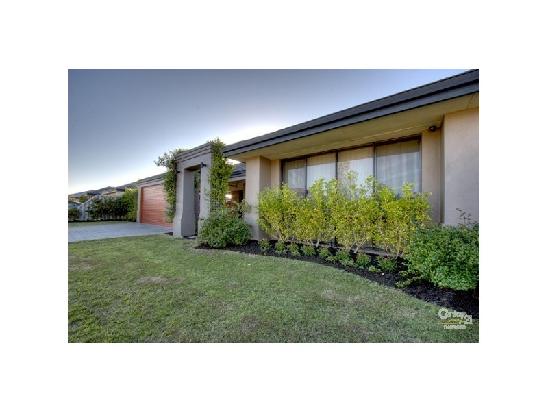 11 Nandat Way, Forrestfield WA 6058
