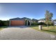 11 Nandat Way, Forrestfield WA 6058