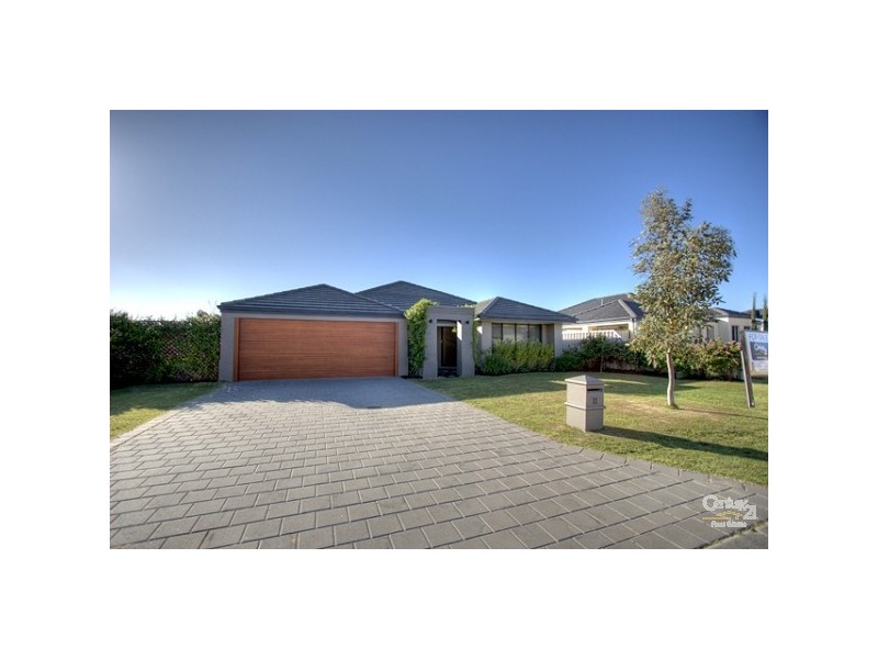 11 Nandat Way, Forrestfield WA 6058