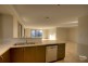 11 Nandat Way, Forrestfield WA 6058