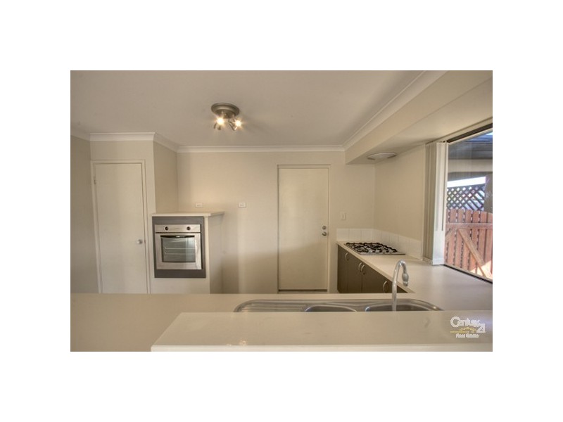 11 Nandat Way, Forrestfield WA 6058