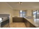 11 Nandat Way, Forrestfield WA 6058