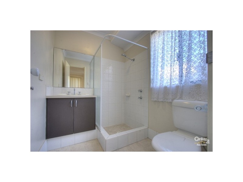 11 Nandat Way, Forrestfield WA 6058