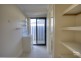 11 Nandat Way, Forrestfield WA 6058