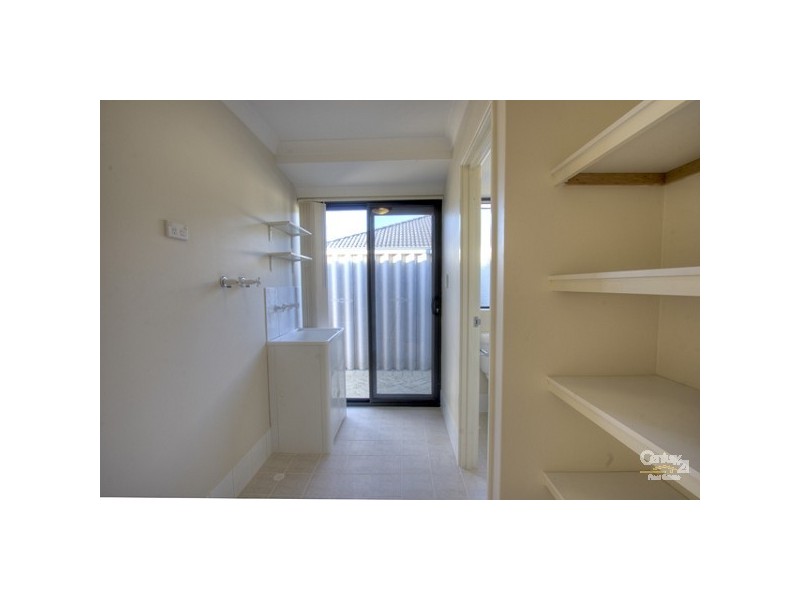 11 Nandat Way, Forrestfield WA 6058