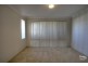 11 Nandat Way, Forrestfield WA 6058