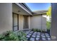 11 Nandat Way, Forrestfield WA 6058