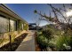 11 Nandat Way, Forrestfield WA 6058