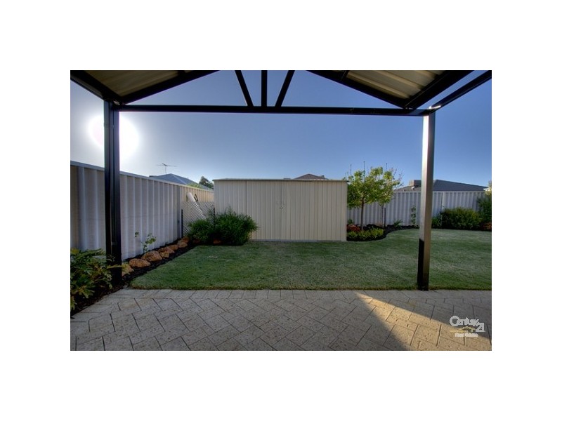 11 Nandat Way, Forrestfield WA 6058