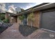 14 Marshall Road, High Wycombe WA 6057