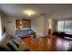 14 Marshall Road, High Wycombe WA 6057