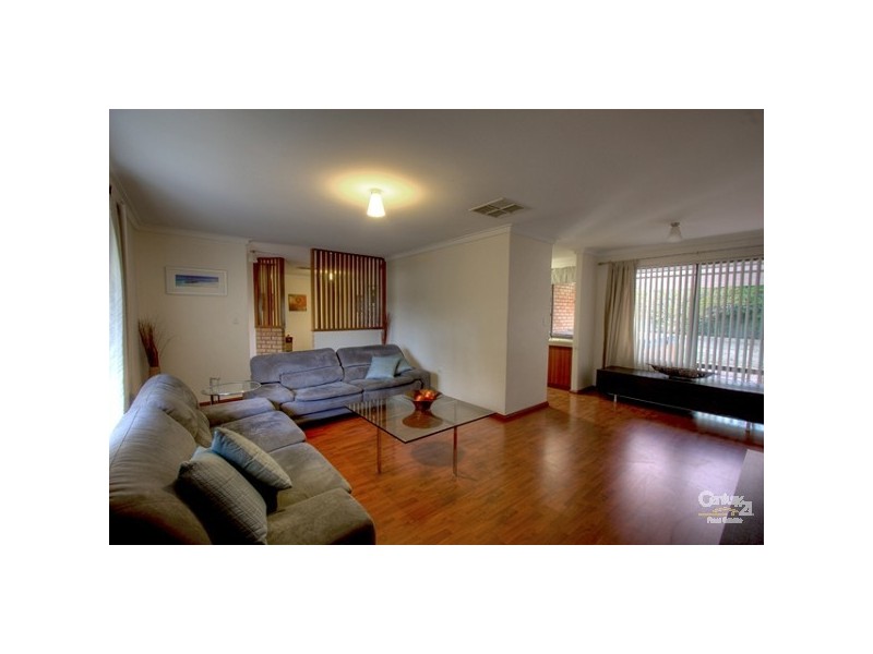 14 Marshall Road, High Wycombe WA 6057