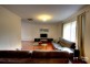 14 Marshall Road, High Wycombe WA 6057