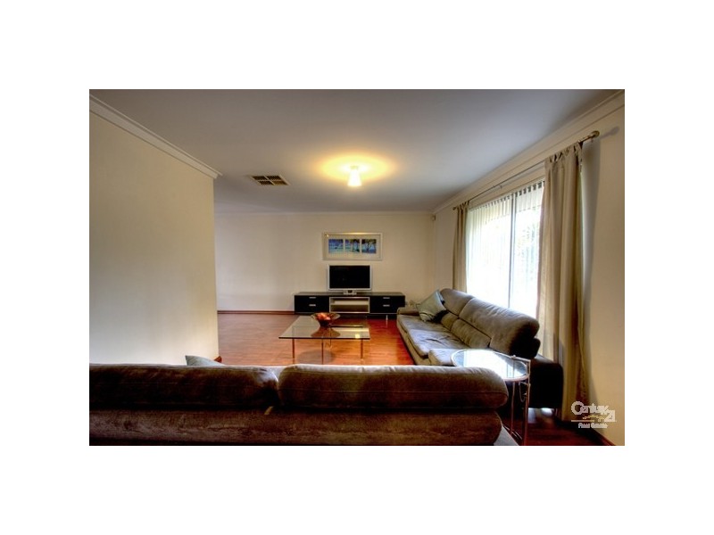 14 Marshall Road, High Wycombe WA 6057