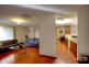 14 Marshall Road, High Wycombe WA 6057