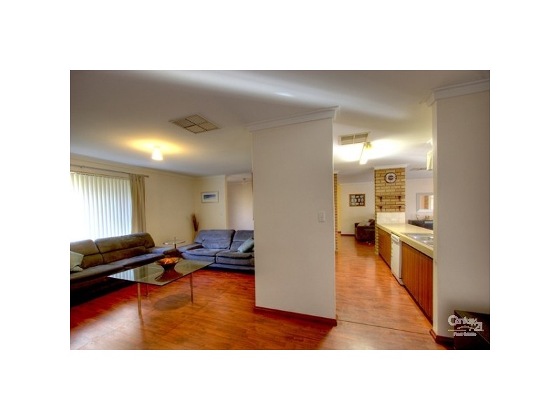 14 Marshall Road, High Wycombe WA 6057