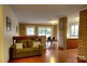 14 Marshall Road, High Wycombe WA 6057
