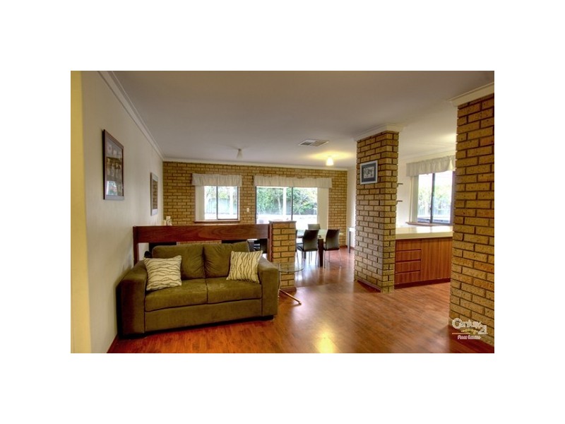14 Marshall Road, High Wycombe WA 6057