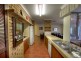 14 Marshall Road, High Wycombe WA 6057