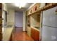 14 Marshall Road, High Wycombe WA 6057
